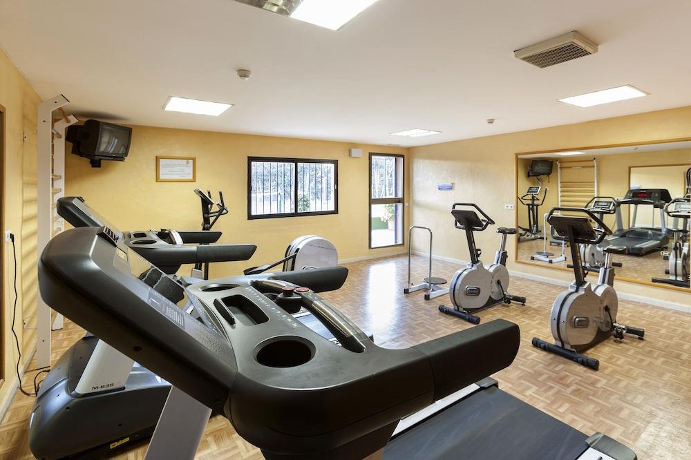 Calahonda Apartments - Los Jarales Mijas Luaran gambar
