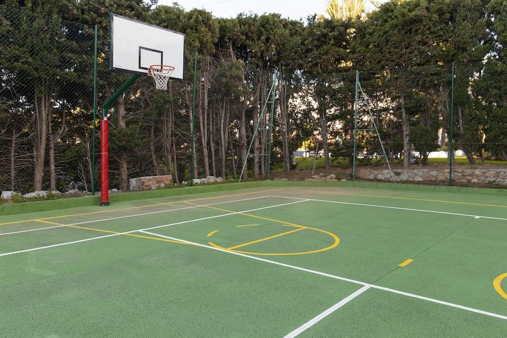 Calahonda Apartments - Los Jarales Mijas Luaran gambar
