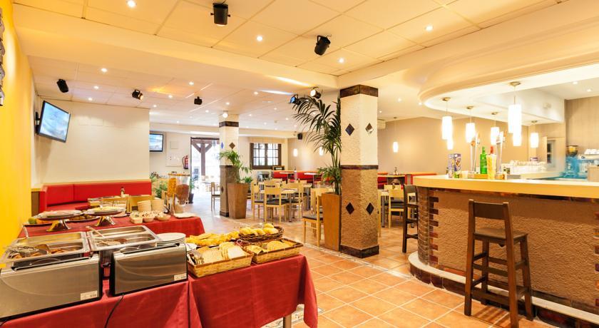 Calahonda Apartments - Los Jarales Mijas Luaran gambar