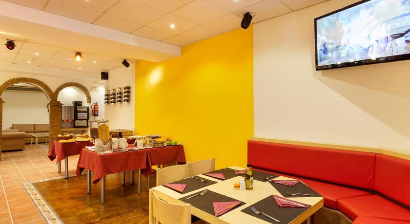 Calahonda Apartments - Los Jarales Mijas Luaran gambar