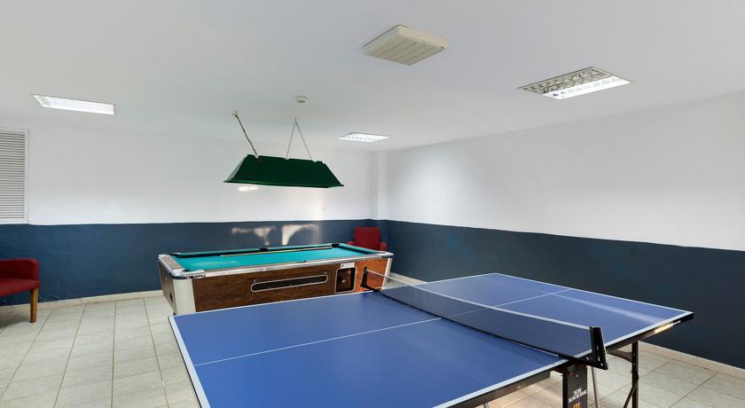 Calahonda Apartments - Los Jarales Mijas Luaran gambar