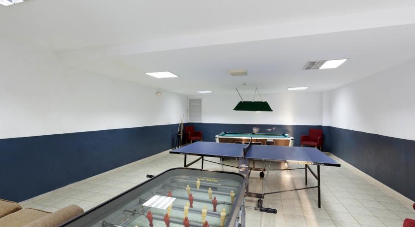 Calahonda Apartments - Los Jarales Mijas Luaran gambar