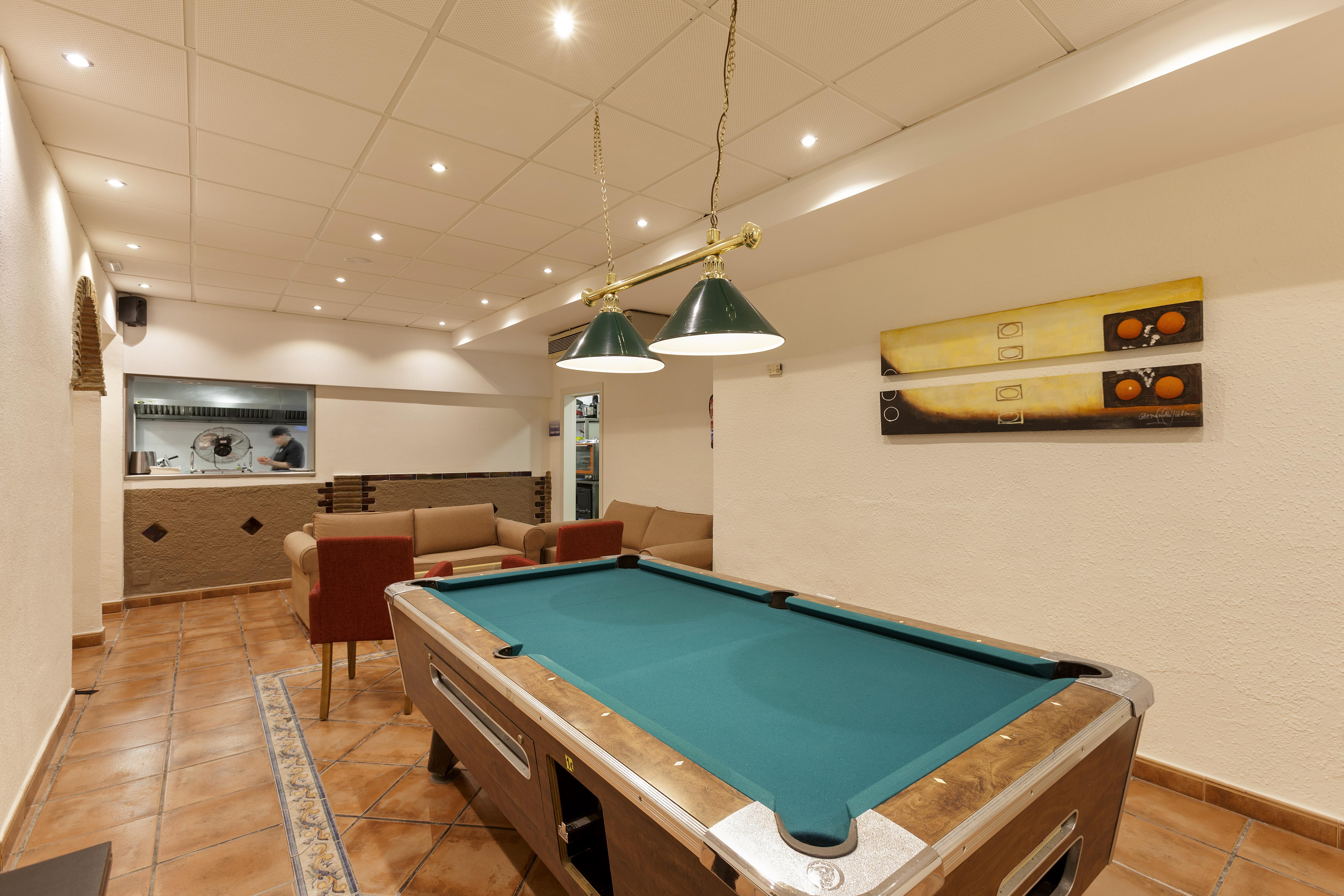 Calahonda Apartments - Los Jarales Mijas Luaran gambar