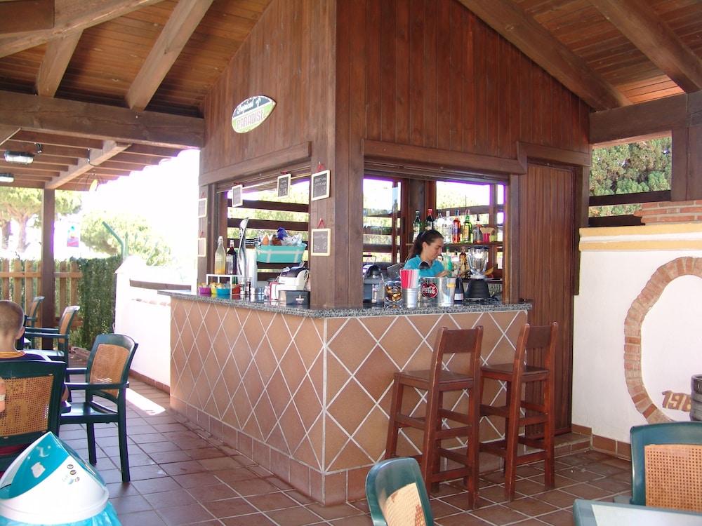 Calahonda Apartments - Los Jarales Mijas Luaran gambar